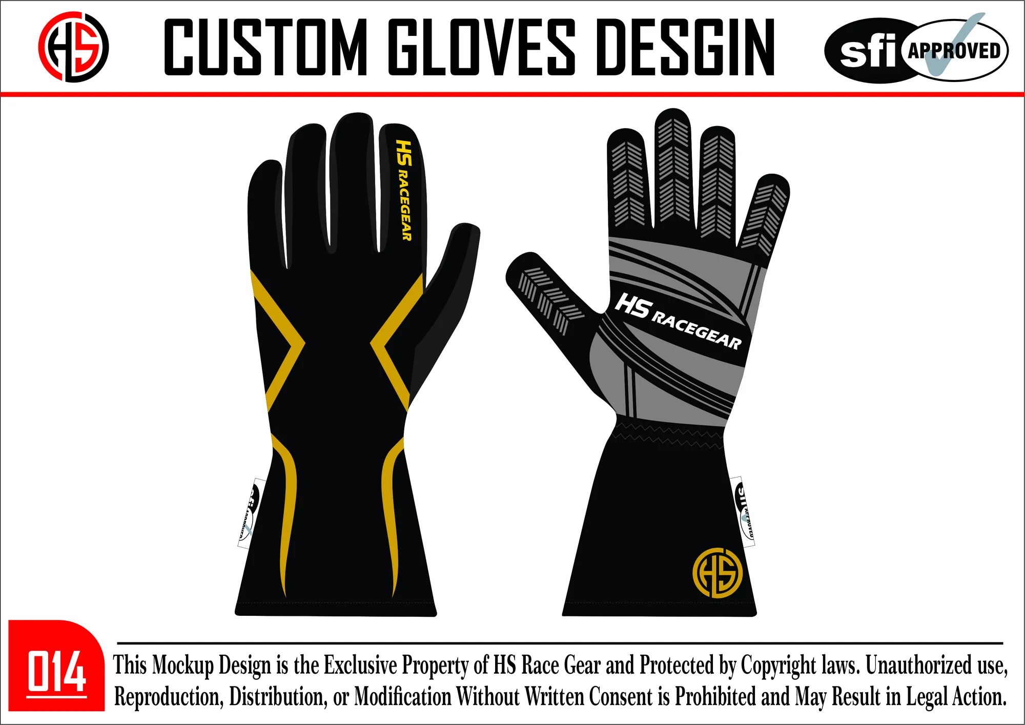 Design 14